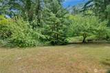 2118 80th Street - Photo 37