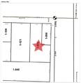2118 80th Street - Photo 38