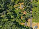 2118 80th Street - Photo 39