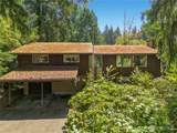 2118 80th Street - Photo 40