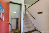 2118 80th Street - Photo 5