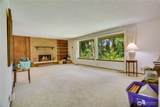 2118 80th Street - Photo 6