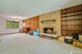 2118 80th Street - Photo 7