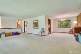 2118 80th Street - Photo 8