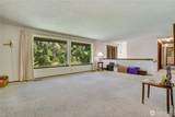 2118 80th Street - Photo 9