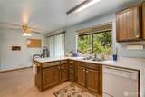 2118 80th Street - Photo 10