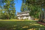 11517 Tyler Place - Photo 1