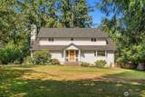 11517 Tyler Place - Photo 2