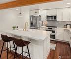 11517 Tyler Place - Photo 12