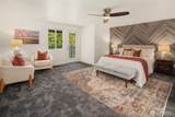 11517 Tyler Place - Photo 13