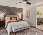 11517 Tyler Place - Photo 14