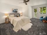 11517 Tyler Place - Photo 17