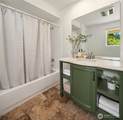 11517 Tyler Place - Photo 19
