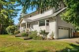 11517 Tyler Place - Photo 3