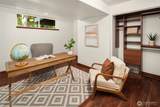 11517 Tyler Place - Photo 21