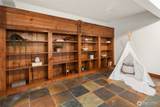 11517 Tyler Place - Photo 22