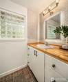 11517 Tyler Place - Photo 23
