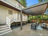 11517 Tyler Place - Photo 26