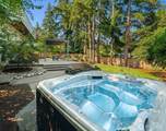 11517 Tyler Place - Photo 27