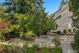 11517 Tyler Place - Photo 28