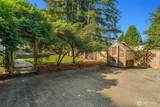 11517 Tyler Place - Photo 29