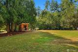 11517 Tyler Place - Photo 4