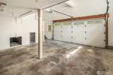 11517 Tyler Place - Photo 33