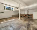 11517 Tyler Place - Photo 34