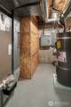 11517 Tyler Place - Photo 35