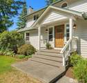 11517 Tyler Place - Photo 5