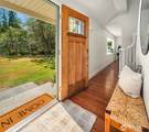 11517 Tyler Place - Photo 6