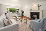 11517 Tyler Place - Photo 7