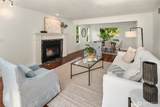 11517 Tyler Place - Photo 8
