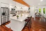 11517 Tyler Place - Photo 10