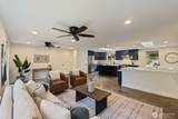 307 Willow Court - Photo 12