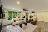 307 Willow Court - Photo 13