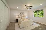 307 Willow Court - Photo 16