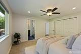 307 Willow Court - Photo 17