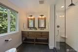 307 Willow Court - Photo 18