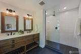 307 Willow Court - Photo 19
