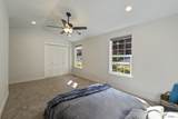 307 Willow Court - Photo 21