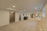 307 Willow Court - Photo 23