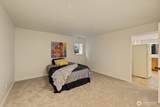307 Willow Court - Photo 24