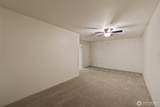 307 Willow Court - Photo 27