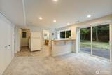 307 Willow Court - Photo 28