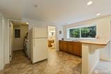 307 Willow Court - Photo 29