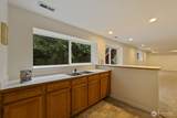 307 Willow Court - Photo 30