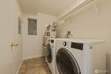 307 Willow Court - Photo 31