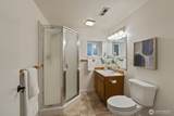 307 Willow Court - Photo 32