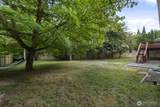 307 Willow Court - Photo 33